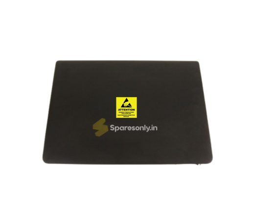 Dell Latitude E3400 3400 Top Panel (A Panel) - 0H02YK H02YK Dell Latitude E3400 3400 Top Panel (A Panel) - 0H02YK H02YK